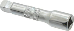 Proto - 3/8" Drive Wobble Socket Extension - 3" OAL - Exact Tooling