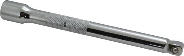 Proto - 3/8" Drive Wobble Socket Extension - 6" OAL - Exact Tooling
