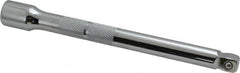 Proto - 3/8" Drive Wobble Socket Extension - 6" OAL - Exact Tooling
