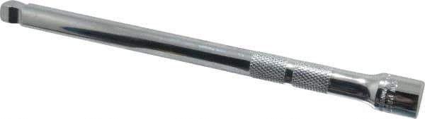 Proto - 3/8" Drive Wobble Socket Extension - 8" OAL - Exact Tooling