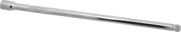 Proto - 3/8" Drive Wobble Socket Extension - 12" OAL - Exact Tooling