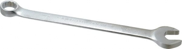 Proto - 23mm 12 Point Offset Combination Wrench - Exact Tooling