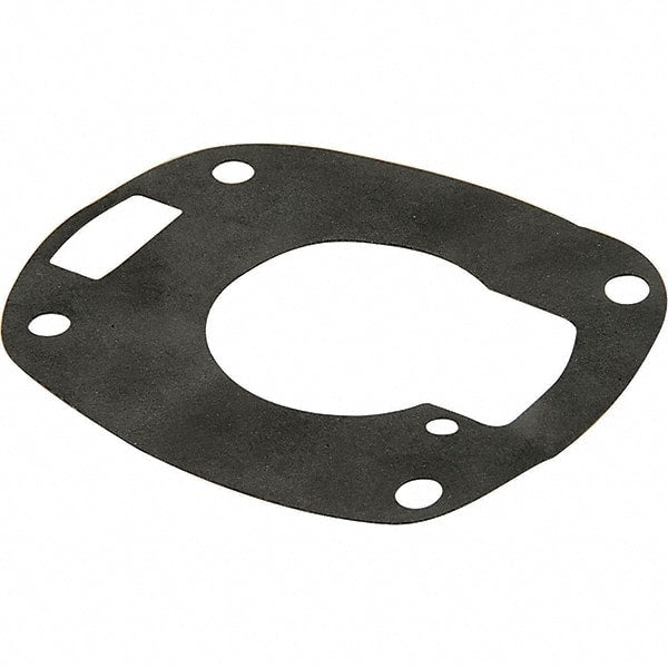 Dynabrade - Gasket - Compatible with 7,200 RPM, For Use with 66402 Tool Post Grinder - Exact Tooling