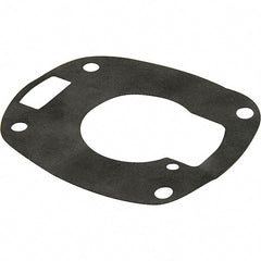 Dynabrade - Gasket - Compatible with 7,200 RPM, For Use with 66402 Tool Post Grinder - Exact Tooling