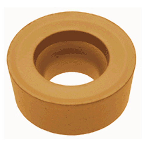 ‎RCMT0502M0-61 T9225 - Exact Tooling