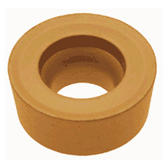 ‎RCMT0502M0-61 T9215 - Exact Tooling