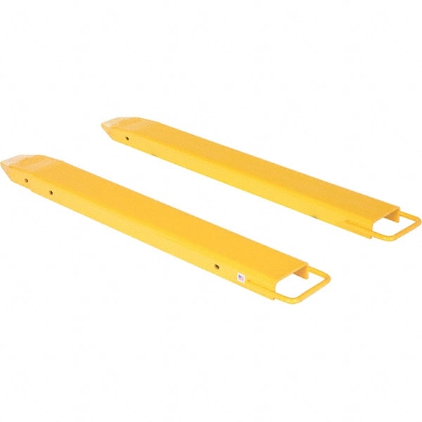 Vestil - Fork Extension - Exact Tooling