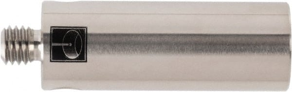 Renishaw - CMM Stylus Extensions Female Connection: M5 Male Connection: M5 - Exact Tooling