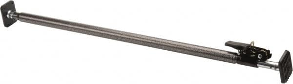 Erickson Manufacturing - Ratcheting Cargo Bar - For Pick Ups - Exact Tooling