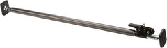 Erickson Manufacturing - Ratcheting Cargo Bar - For Pick Ups - Exact Tooling