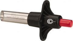 Value Collection - Torch Ignitor - For All Gases - Exact Tooling