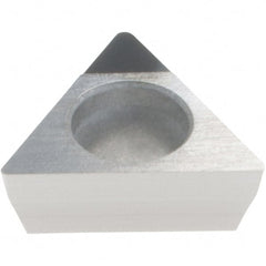 Big Kaiser - 10.938.840 TP07 .012R Boring Insert - Exact Tooling