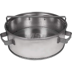 Justrite - Safety Can Accessories; Safety Can Compatibility: Justrite 27603; Justrite 27712 - Exact Tooling