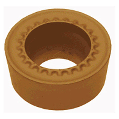 RCMT2006M0-RS T9225 - Exact Tooling