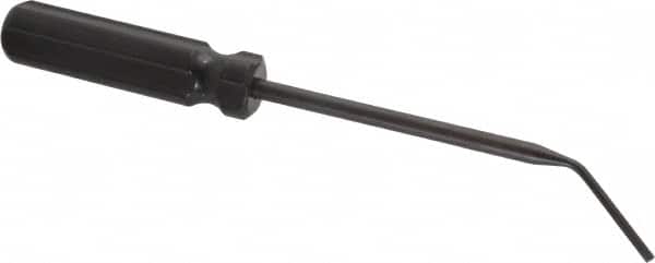 Dayton Lamina - Dayton Progress, Ball Release Tool - Exact Tooling