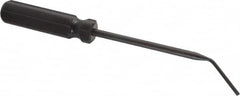 Dayton Lamina - Dayton Progress, Ball Release Tool - Exact Tooling
