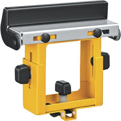 Black & Decker - Power Saw Accessory - FOR DW723 SUPPORT AND STOP - Exact Tooling