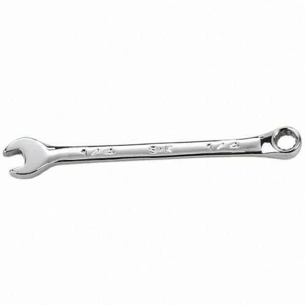 SK - Combination Wrench - Exact Tooling