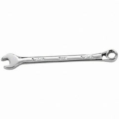 SK - Combination Wrench - Exact Tooling