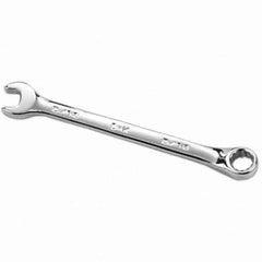 SK - Combination Wrench - Exact Tooling