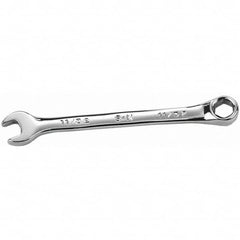 SK - Combination Wrench - Exact Tooling
