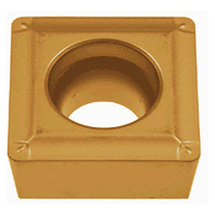 ‎SCMT 432-23 T9225 - Exact Tooling