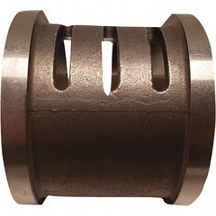 Dynabrade - Air Belt Sander, Air Depressed Center Wheel Grinder, Air Disc Sander Cylinder - Use with 11450, 11477, 52450, 52451, 52452, 52453, 52454, 52455 - Exact Tooling