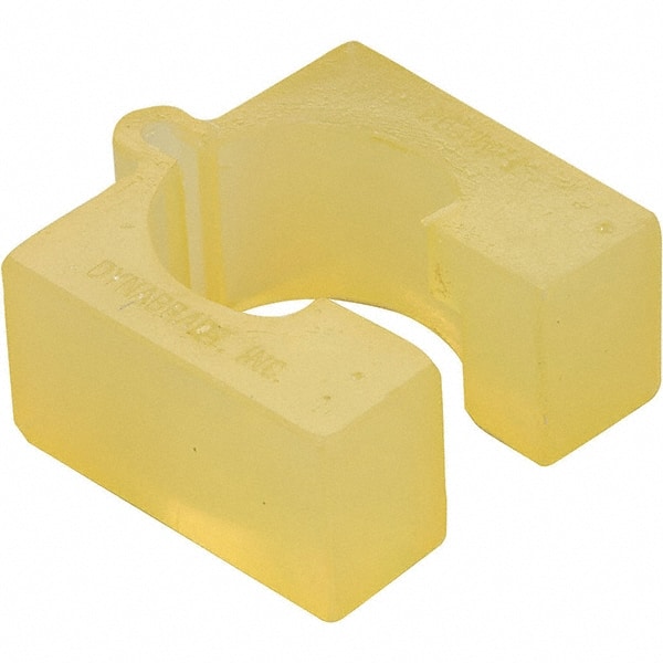 Dynabrade - Grinder Repair Collar - Use with 96173 - Exact Tooling