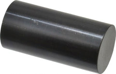 SPI - 0.975" Diam Class ZZ Minus Plug & Pin Gage - Black Oxide, 0.000200" Tolerance - Exact Tooling