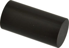 SPI - 0.98" Diam Class ZZ Minus Plug & Pin Gage - Black Oxide, 0.000200" Tolerance - Exact Tooling