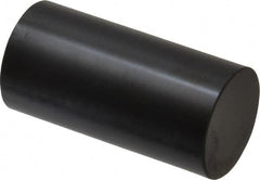 SPI - 0.996" Diam Class ZZ Minus Plug & Pin Gage - Black Oxide, 0.000200" Tolerance - Exact Tooling