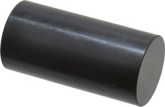 SPI - 0.997" Diam Class ZZ Minus Plug & Pin Gage - Black Oxide, 0.000200" Tolerance - Exact Tooling