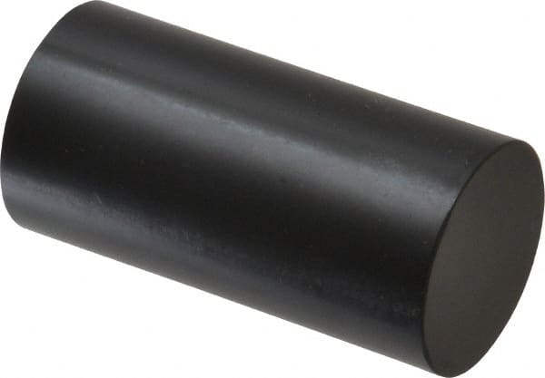 SPI - 0.998" Diam Class ZZ Minus Plug & Pin Gage - Black Oxide, 0.000200" Tolerance - Exact Tooling