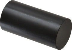 SPI - 0.998" Diam Class ZZ Minus Plug & Pin Gage - Black Oxide, 0.000200" Tolerance - Exact Tooling