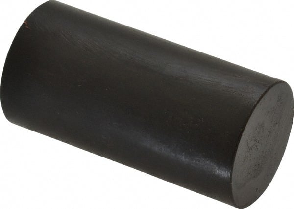 SPI - 1" Diam Class ZZ Minus Plug & Pin Gage - Black Oxide, 0.000200" Tolerance - Exact Tooling