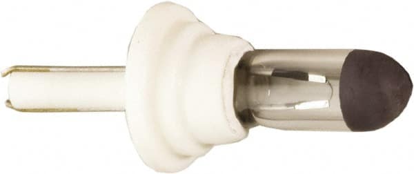 Streamlight - Flashlight Bulbs & Lamp Modules; Type: Bulb ; Bulb Type: Xenon ; Color: White ; Flashlight Part Number Compatibility: 90041; 90042; 90043; 90044; 90062; 90064; 90065; 90241; 90242; 90243; 90244; 90262; 90264; 90265; 91000; 91001; 91002; 910 - Exact Tooling