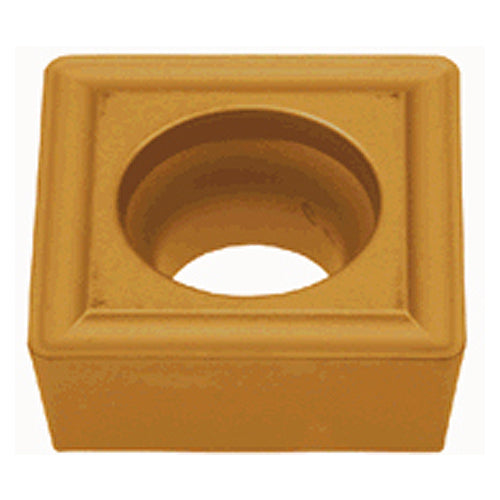 ‎SCMT 431-24 T9225 - Exact Tooling