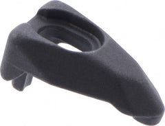 Seco - Series D, CD Clamp for Indexables - Exact Tooling