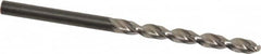 Guhring - 4.4mm 130° High Speed Steel Jobber Drill - Exact Tooling