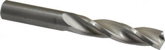 Guhring - 29/64" 150° Solid Carbide Jobber Drill - Exact Tooling