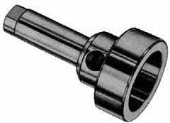 Procunier - Tapping Head and Holder Accessory - Exact Tooling