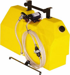 Trynex - Polyethylene Pre-Wet System - SP 3000, SP 6000 Compatible - Exact Tooling
