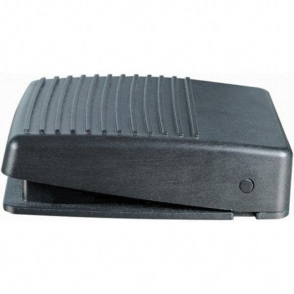 TESA Brown & Sharpe - CMM Data Transfer Switch - Use with Tesa Indicators - Exact Tooling