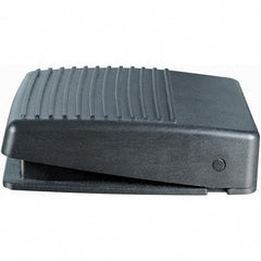 TESA Brown & Sharpe - CMM Data Transfer Switch - Use with Tesa Indicators - Exact Tooling