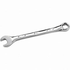 SK - Combination Wrench - Exact Tooling