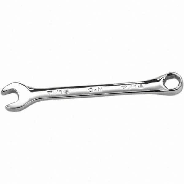 SK - Combination Wrench - Exact Tooling