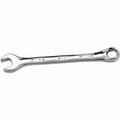 SK - Combination Wrench - Exact Tooling