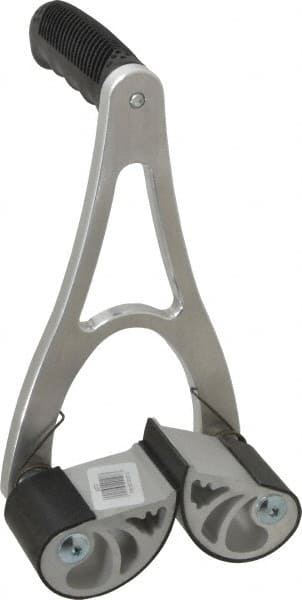 Gross Stabil - 700 Lbs. Load Limit Panel Carrier - Exact Tooling