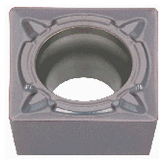 SCMT 433 PM T9225 - Exact Tooling