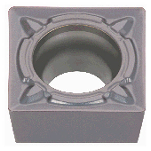 SCMT 32.51 PM T9215 - Exact Tooling